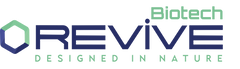Revive Biotech