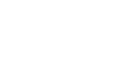 Revive Biotech