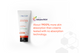 Sports Cream 1500 Mg CBD/ 3 Oz Tube. Infused With ARNICA