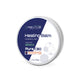 "Healing Balm" 1500mg, 1.7 Oz. Infused With ARNICA.