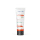 Sports Cream 1500 Mg CBD/ 3 Oz Tube. Infused With ARNICA